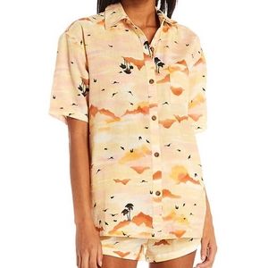 Billabong Mystic Beach Top
